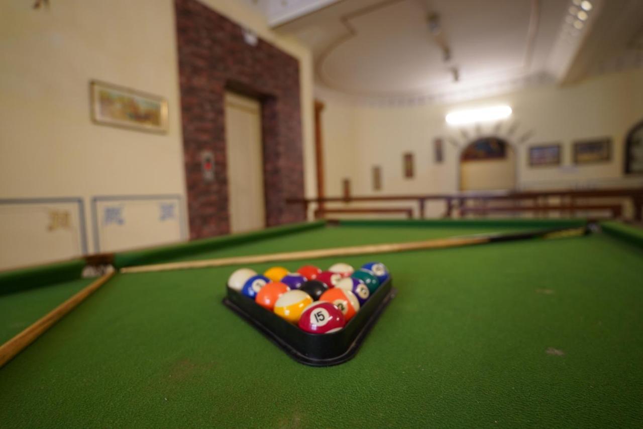 FabHotel Radoli House Divisione di Divisione di Jaipur Esterno foto